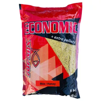Top Mix Economic Méz 1 kg etetőanyag