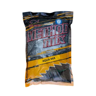 Top Mix Method Mix Aqua-mix 850 g etetőanyag