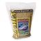 Top Mix Busa Feeder Fluo Plankton 800 g etetőanyag