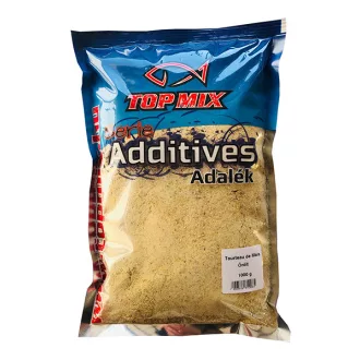 Top Mix Tourteau De Mais TTX Őrölt TTX adalék