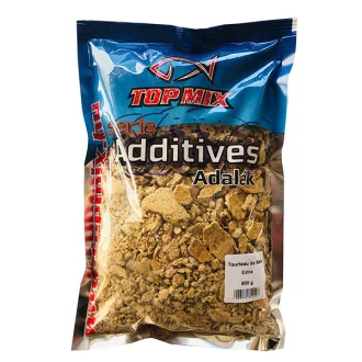 Top Mix Tourteau De Mais TTX Extra TTX adalék