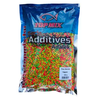 Top Mix Fluo Morzsa Édes Vegyes angolmorzsa