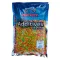 Top Mix Fluo Morzsa Édes Vegyes angolmorzsa