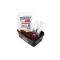 Top Mix Dynamic Pellet Box Eperkrém 400 g + 100 ml etetőpellet