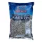Top Mix Kavics 1,6–3 mm etetőkavics