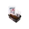Top Mix Dynamic Pellet Box Nagy Ponty 400 g + 100 ml etetőpellet
