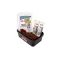 Top Mix Dynamic Pellet Box Mangó 400 g + 100 ml etetőpellet