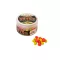 Top Mix Retro Szilva Pálinka 10 mm wafter csali