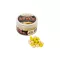 Top Mix Retro Fokhagymás Lángos 10 mm wafter csali