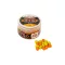 Top Mix Retro Lépesméz 10 mm wafter csali
