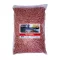 Top Mix Eper 3 kg etetőpellet