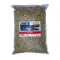 Top Mix Méz 3 kg etetőpellet