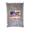 Top Mix Édes Keksz 3 kg etetőpellet