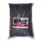 Top Mix Halibut 3 kg etetőpellet