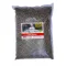 Top Mix Amur 3 kg etetőpellet