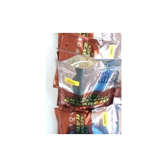 Top Mix Etető Ragasztó Eper horgászragasztó 250 g