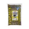 Top Mix Dynamic Carp Ananász 800 g etetőpellet