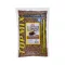 Top Mix Dynamic Carp Csoki Narancs 800 g etetőpellet