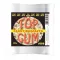 Top Mix Top Gum Csontiragasztó horgászragasztó 200 g