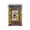 Top Mix Dynamic Carp Mangó 800 g etetőpellet