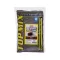 Top Mix Dynamic Carp Máj 800 g etetőpellet