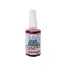 Top Mix Retro Aqua Method Paprikás Kenyér aromaspray