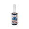Top Mix Retro Aqua Method Szilva Pálinka aromaspray