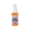 Top Mix Retro Aqua Method Lépesméz aromaspray