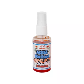 Top Mix Retro Aqua Method Dunakavics aromaspray
