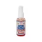 Top Mix Retro Aqua Method Dunakavics aromaspray
