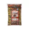 Top Mix Dynamic Big Carp Eper 800 g etetőpellet