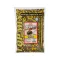Top Mix Dynamic Big Carp Ananász etetőpellet