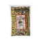 Top Mix Dynamic Big Carp Vajsav 800 g etetőpellet