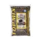 Top Mix Dynamic Carp Csípős Fűszeres 800 g etetőpellet