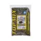 Top Mix Dynamic Carp Méz Tigrismogyoró 800 g etetőpellet