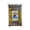 Top Mix Dynamic Carp Hidegvíz 800 g etetőpellet