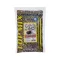 Top Mix Dynamic Carp Paprikás Kenyér 800 g etetőpellet