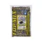 Top Mix Dynamic Carp Fokhagymás Lángos 800 g etetőpellet