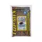 Top Mix Dynamic Carp Szilva Pálinka 800 g etetőpellet