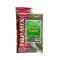 Top Mix Green GLM pelletpanír