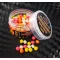 Top Mix Allsorts Tournament 8 mm wafter csali