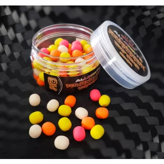 Top Mix Allsorts Tournament 10 mm wafter csali