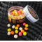 Top Mix Allsorts Tournament 10 mm wafter csali