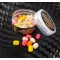 Top Mix Allsorts Tournament 12 mm wafter csali