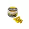 Top Mix Duplex Méz-tigrismogyoró 12 mm 25 g wafter csali