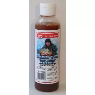 Top Mix Folyadék Hidegvizi folyékony aroma