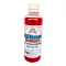 Top Mix Aqua Booster Eperkrém folyékony aroma