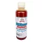 Top Mix Aqua Booster Csoki-narancs folyékony aroma