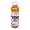 Top Mix Aqua Booster Ananász folyékony aroma