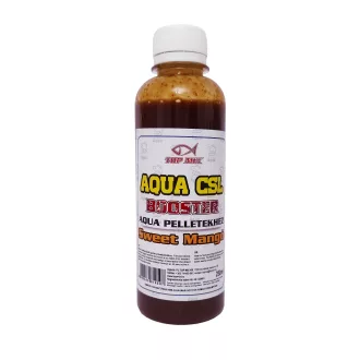 Top Mix Aqua CSL Liquid Sweet Mango CSL aroma